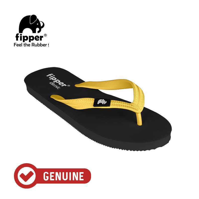 Harga store sandal flipper