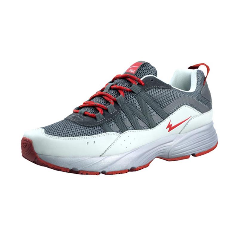 Sepatu sales eagle sneakers