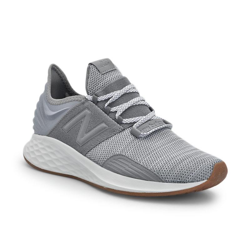 new balance running shoes hk