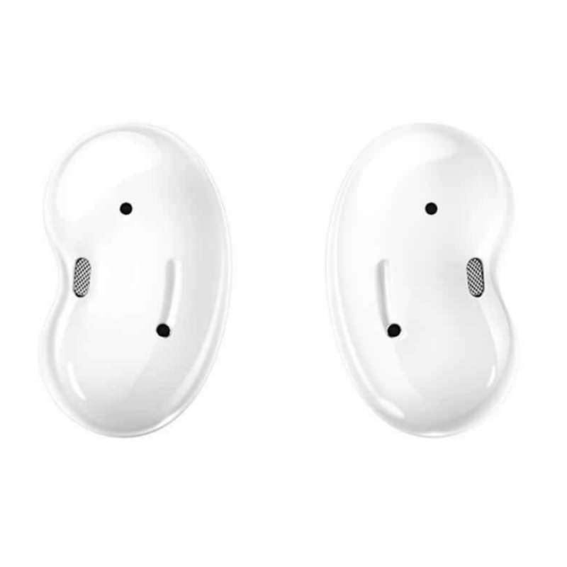 Samsung Galaxy Buds Live Harga Terbaru Februari 2024 Blibli