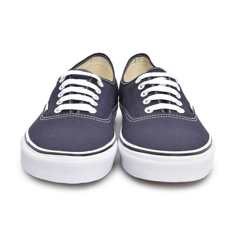 harga vans authentic white