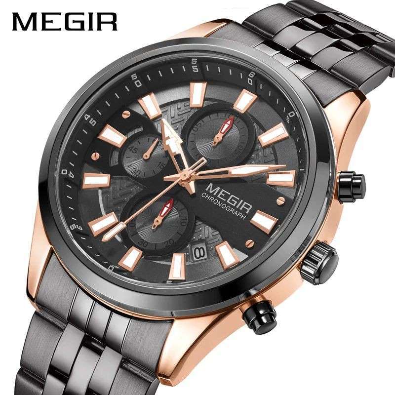 Megir 2054 deals