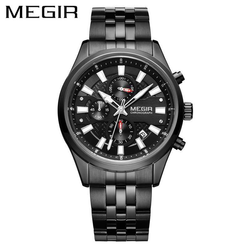 Megir 2054 2025