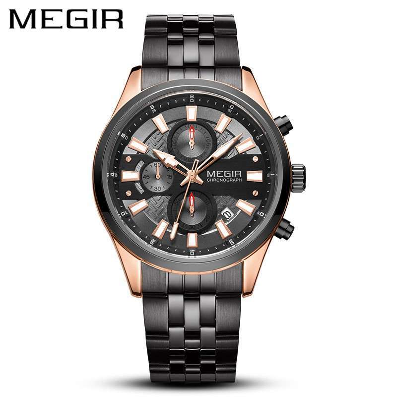 Megir 2054 outlet