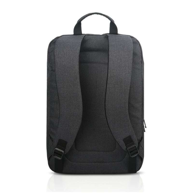 Lenovo tas new arrivals