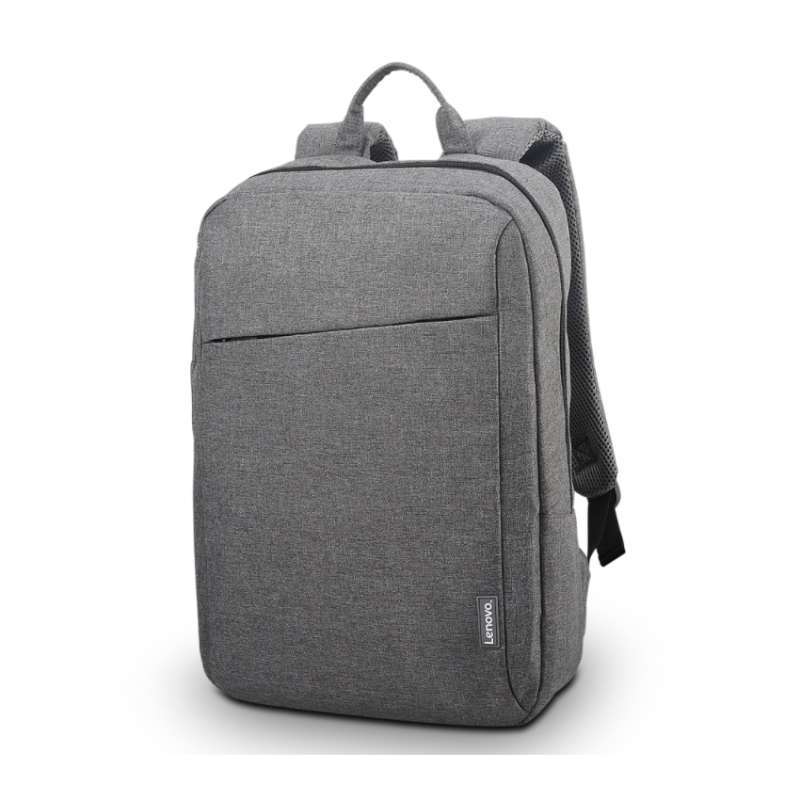 Promo Tas Laptop 15.6 Lenovo Casual 