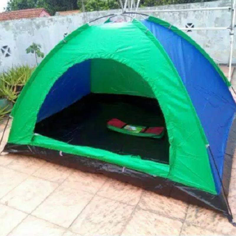 Jual Andess Dome Outdoor Tenda Camping Kapasitas 4 Orang Blue Yellow Online Februari 2021 Blibli Jualtendatenda.com adalah produsen pembuatan tenda kerucut, tenda sarnafil, tenda piramid, tenda membrane, tenda lipat, tenda paddock, tenda payung, tenda pleton, tenda lorong tenda dome. andess dome outdoor tenda camping kapasitas 4 orang blue yellow