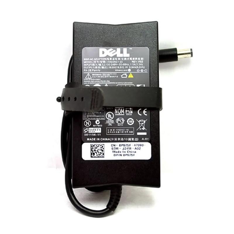 For Dell Latitude E6400 E6410 E6420 E6430 Power Supply Adapter