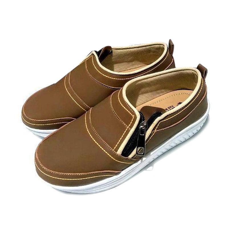 Jual One Love Rits Sepatu Wedges Wanita Original Online Februari 2021 Blibli Top 6 similar sites like onelove.al. blibli