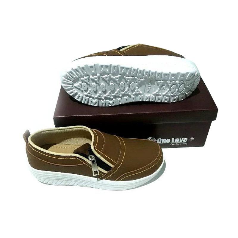 Jual One Love Rits Sepatu Wedges Wanita Original Online Februari 2021 Blibli Basic instructions for maintaining a forum account. blibli