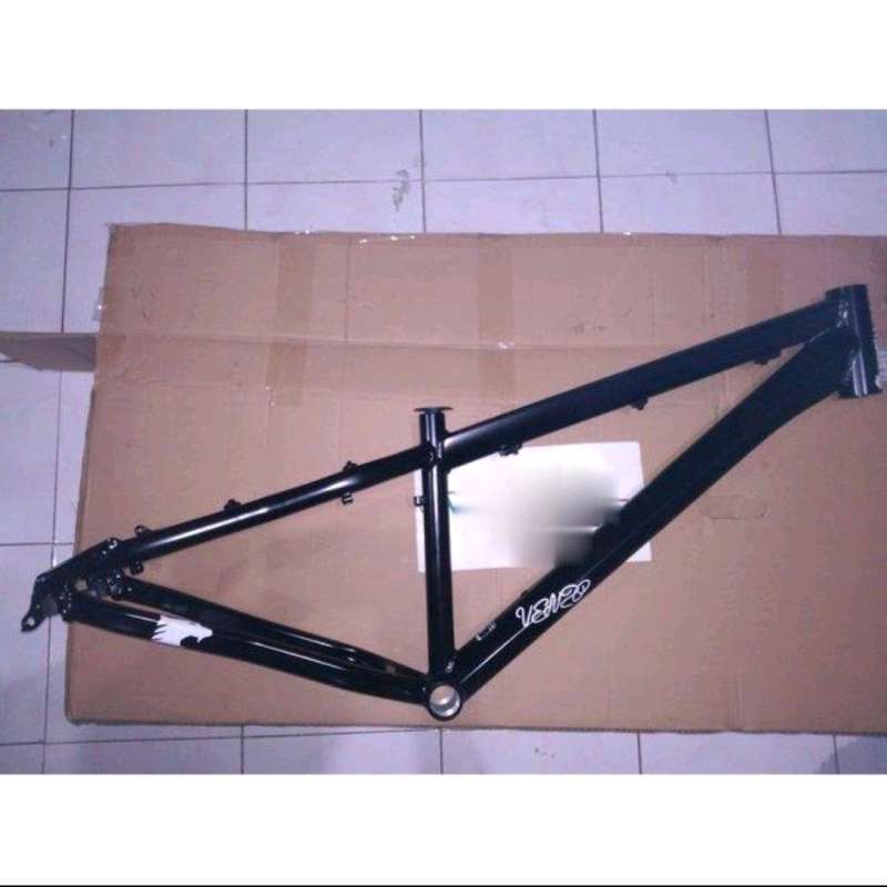 Frame venzo deals