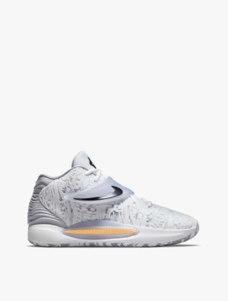 kd14 nike shoes
