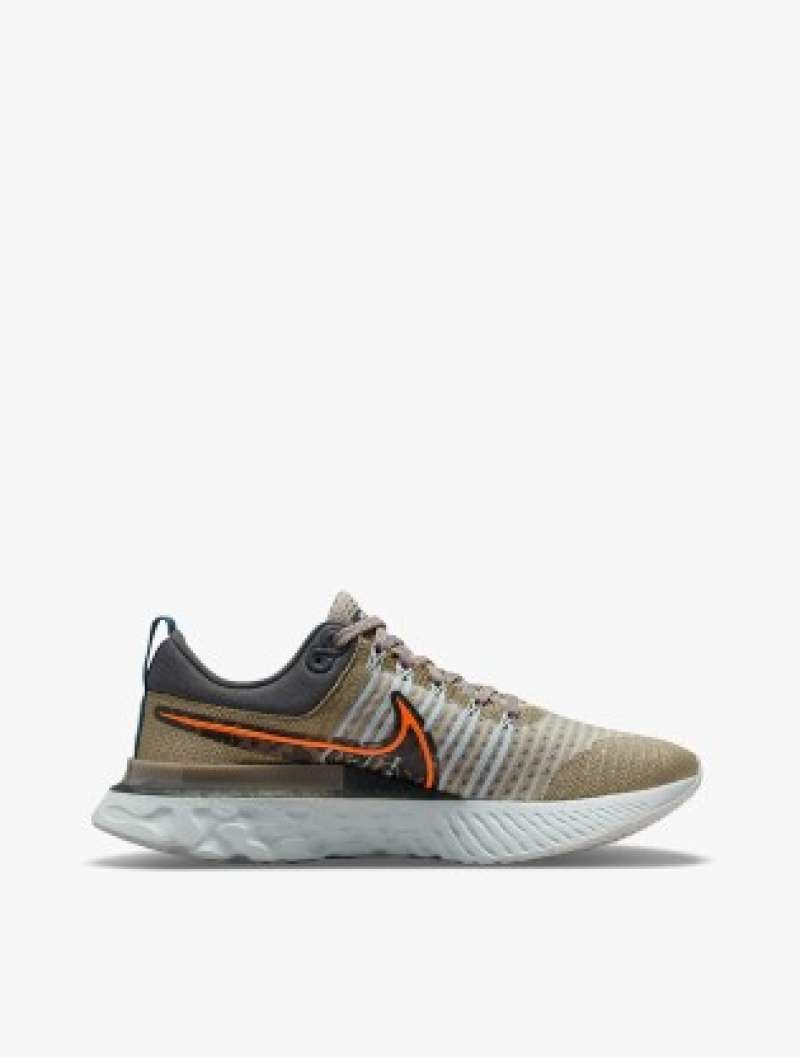 nike react infinity run 2 men