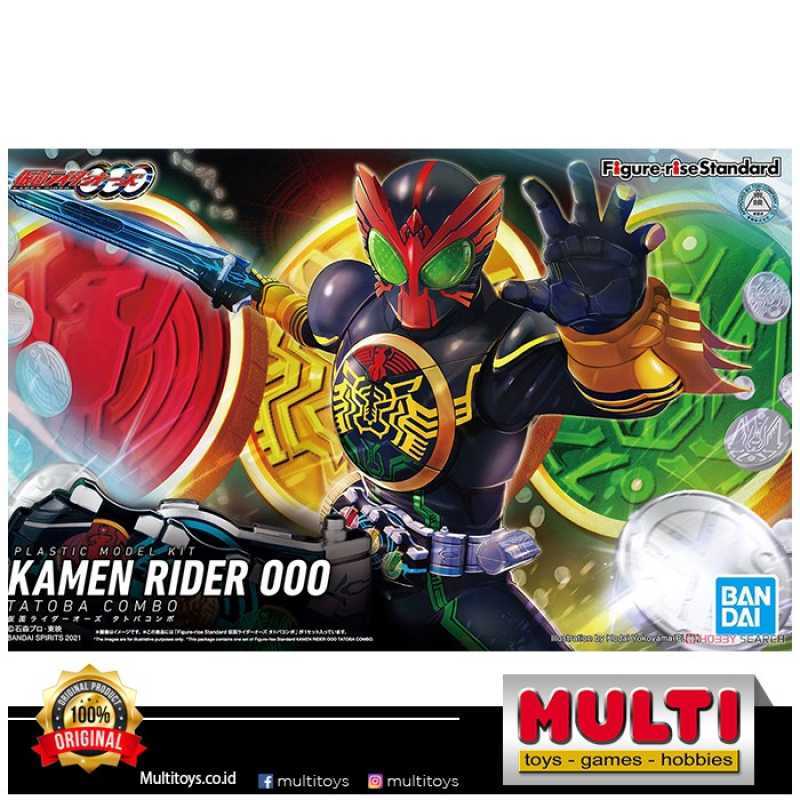 フィギュア ワンピース ガンダム 仮面ライダー セット販売 95点 食玩「掌動-XX 仮面ライダー6」が登場！ディケイドに斬月 メロン