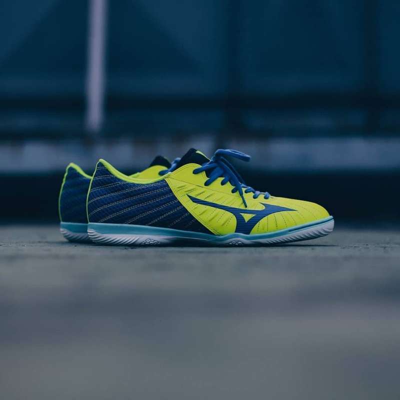 Mizuno rebula on sale sala