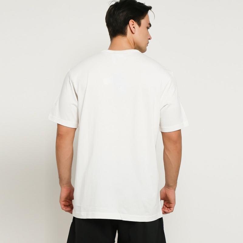 adidas originals t shirts online