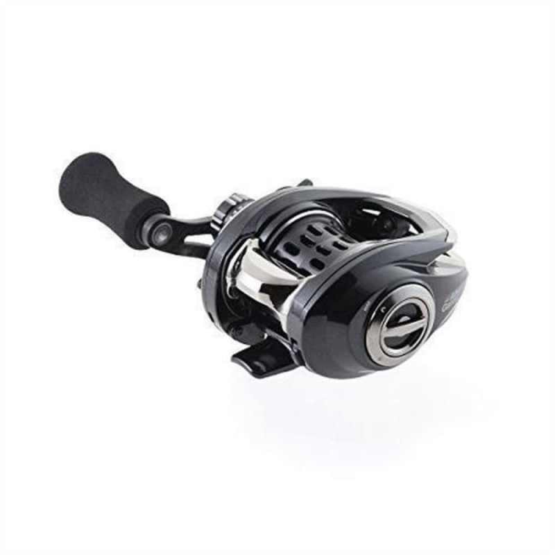 未使用 Revo Ltx Bf8 L 激安新品未読品 Www Motolitoral Com Br