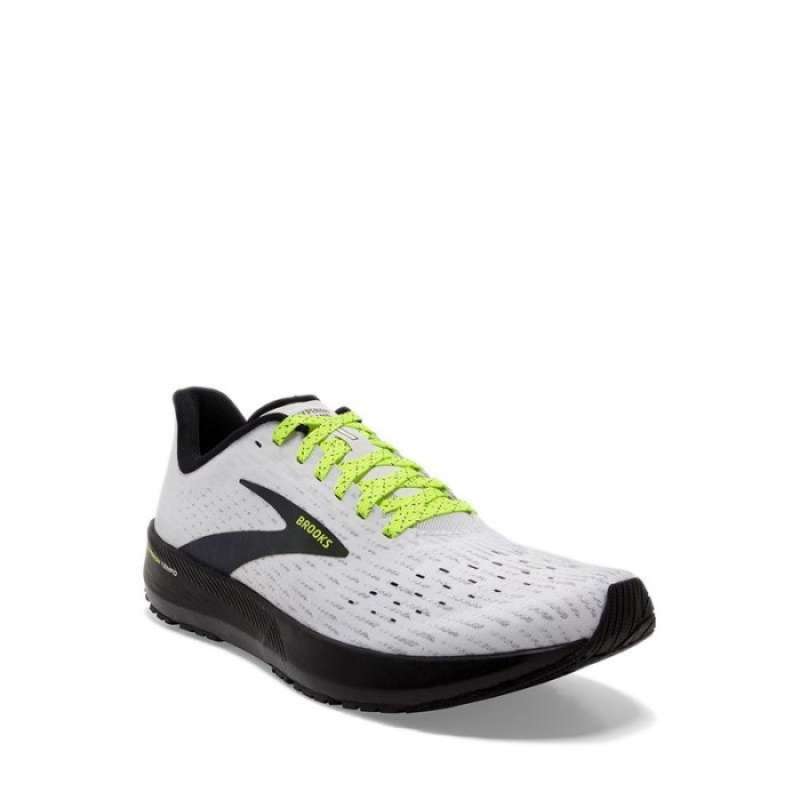 brooks original shoes