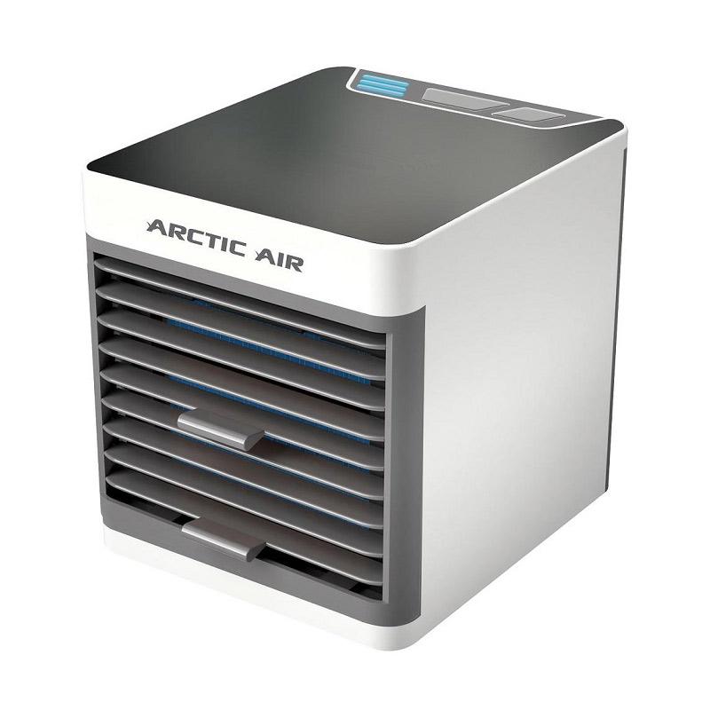 Jual Arctic Air Ultra Kipas Ac Mini Portable Online September 2020 Blibli Com
