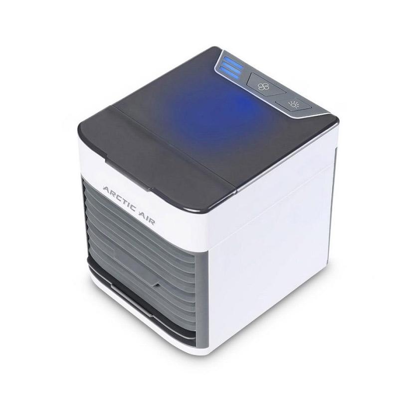 Jual Arctic Air Ultra Kipas Ac Mini Portable Online September 2020 Blibli Com
