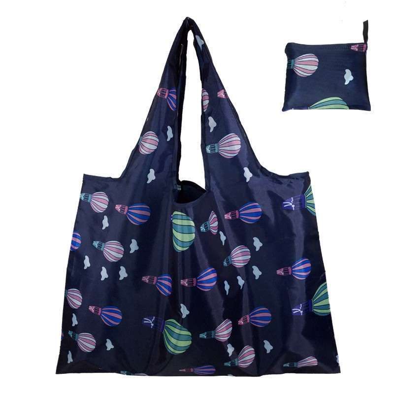 Tote discount bag lipat