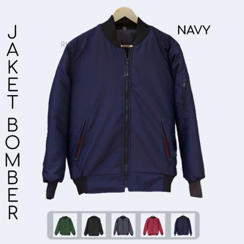 Jual Zara Jaket Bomber Original Terbaru Harga Promo Murah