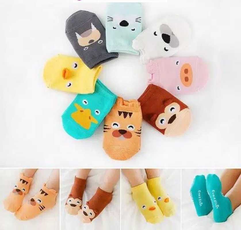 Cdg kaki hotsell