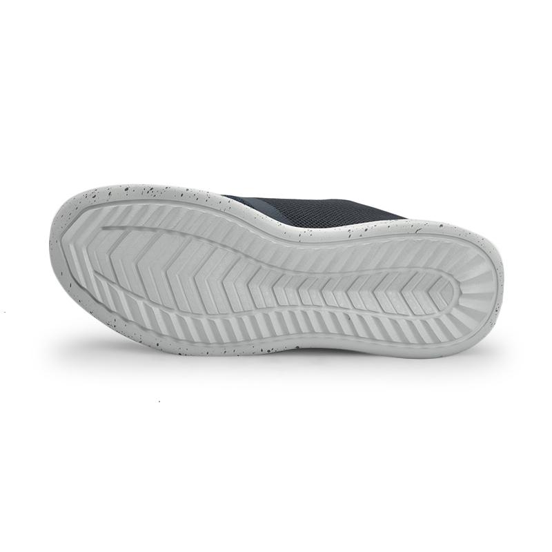 Jual New Balance District Men Running Run Shoes Newmdrnrp1 Online November 2020 Blibli Com