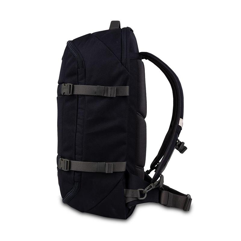 Eiger online travel backpack