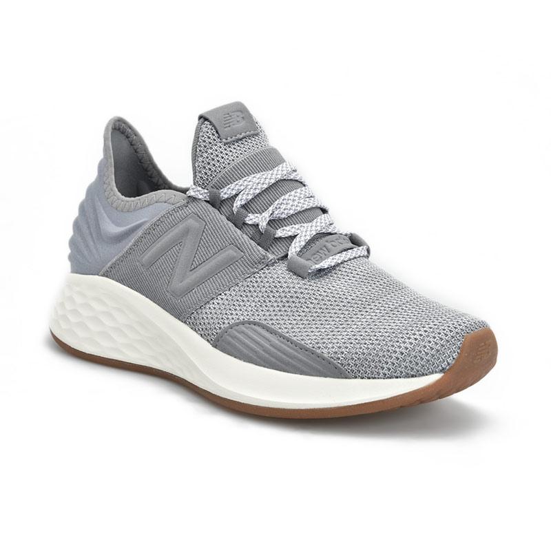 new balance running trainers womens