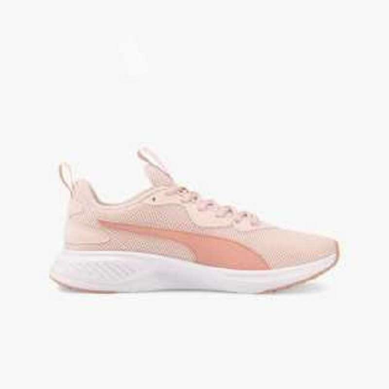 running puma shoes for women
