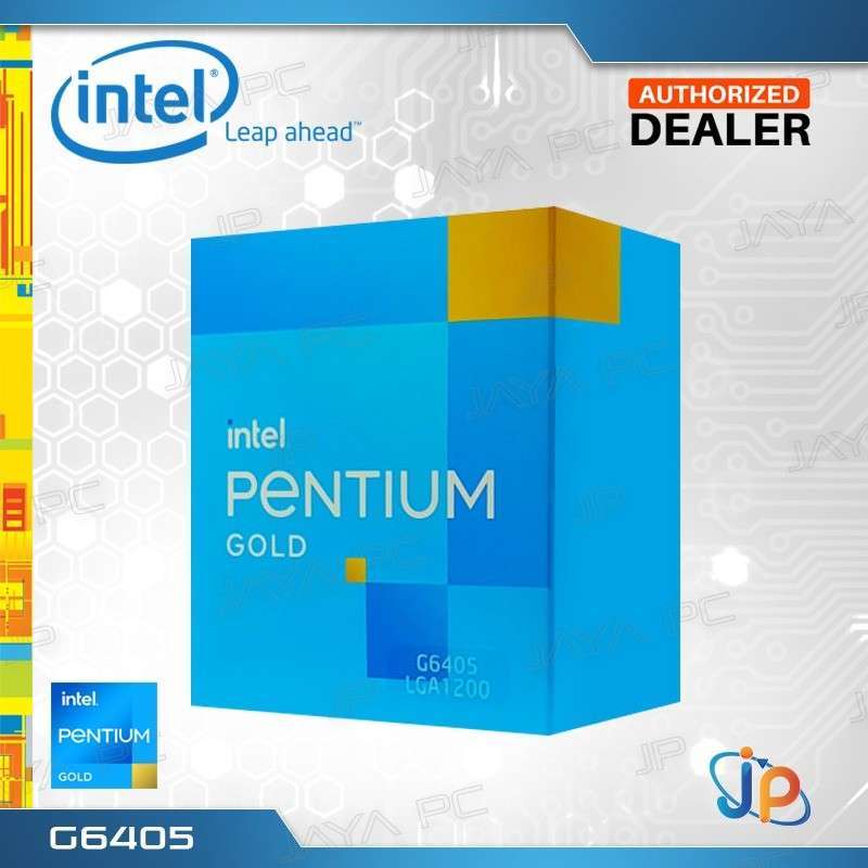 Gold G6405 Intel Pentium Gold 6405u Gaming インテル Pentium Gold