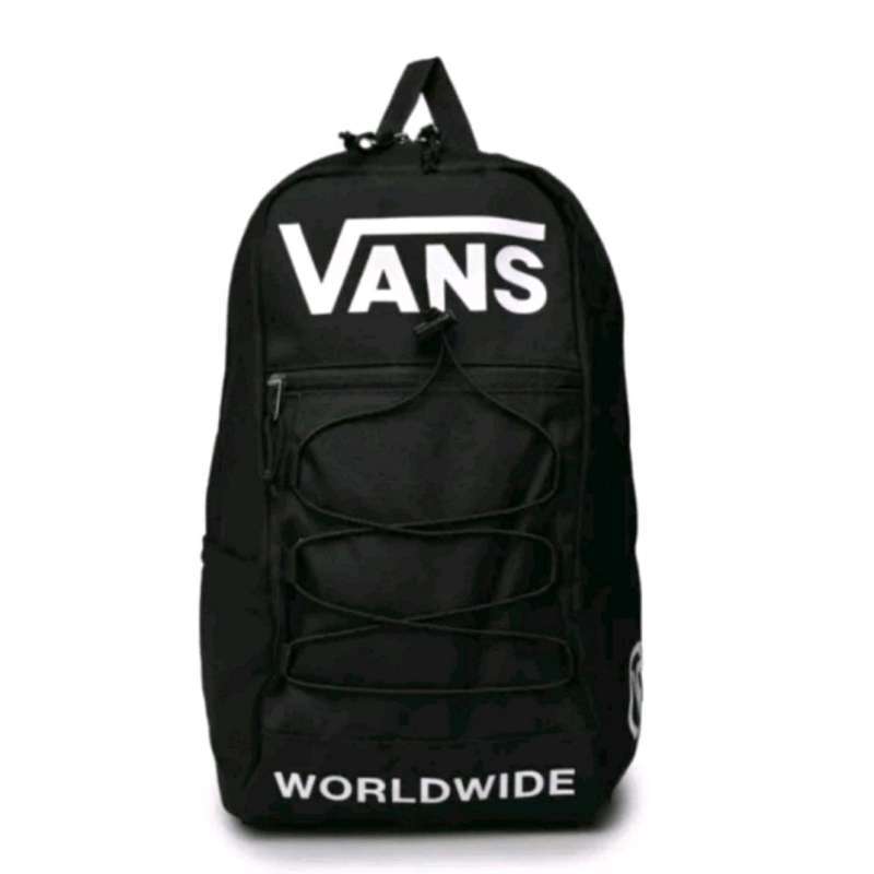 Tas vans original clearance