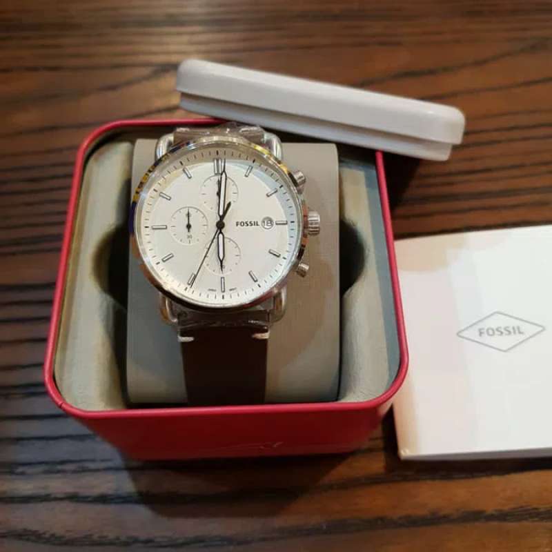 Promo Promo! Fossil FS5402 FS 5402 