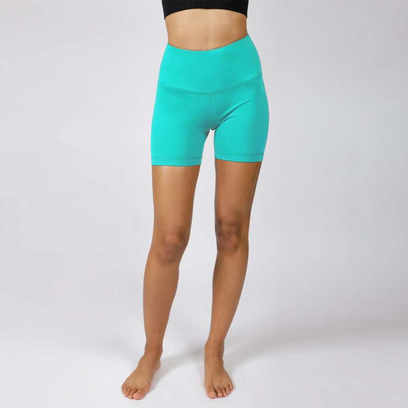 90 degree biker shorts online