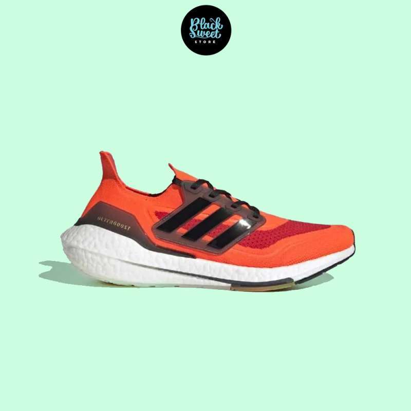 Harga sepatu adidas london online