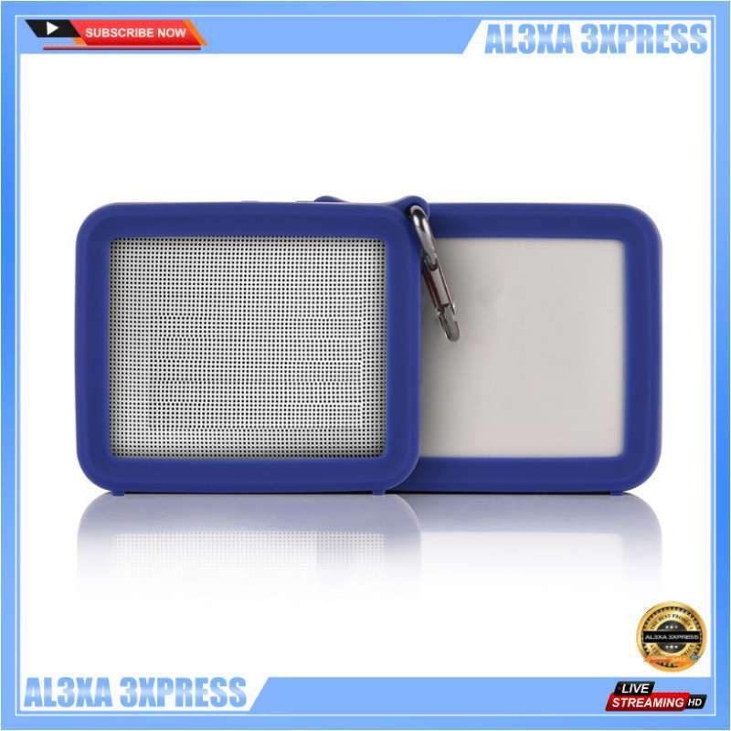 Jbl go2j sale