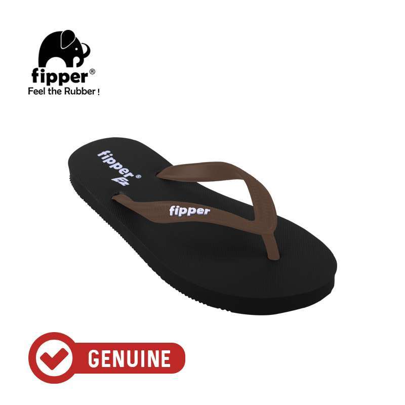 Toko sandal fipper terdekat cheap