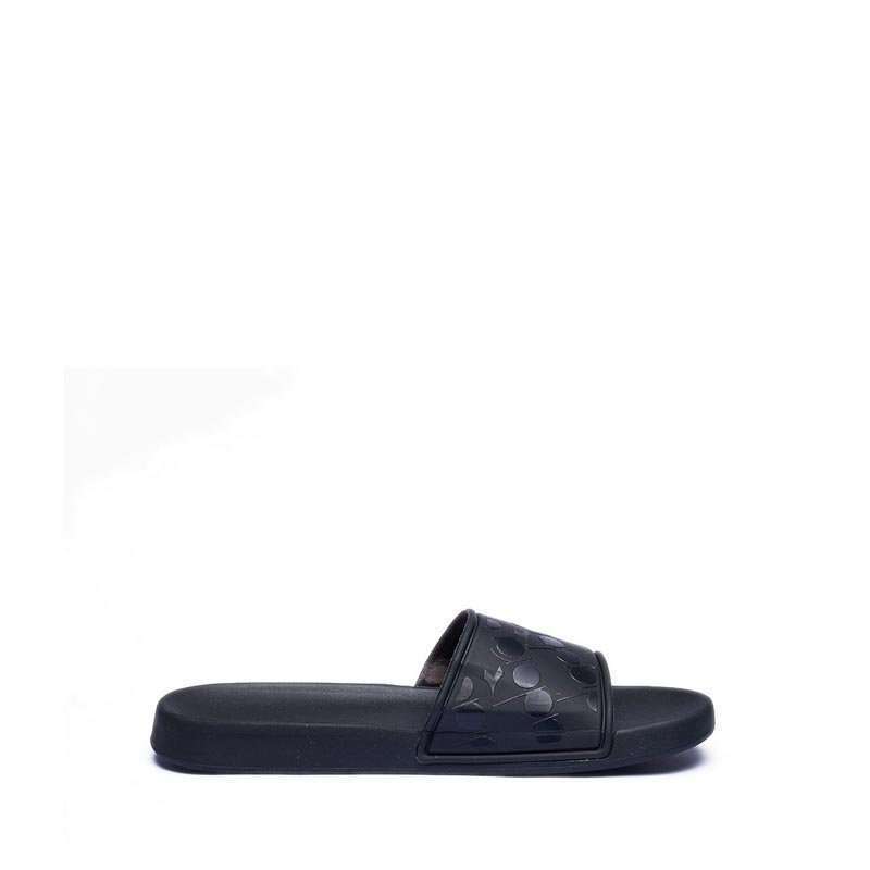 Sandal diadora outlet