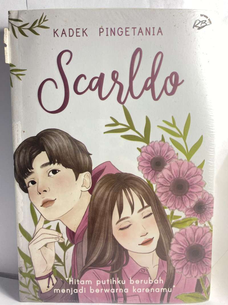 Erotik zavq kitoblar