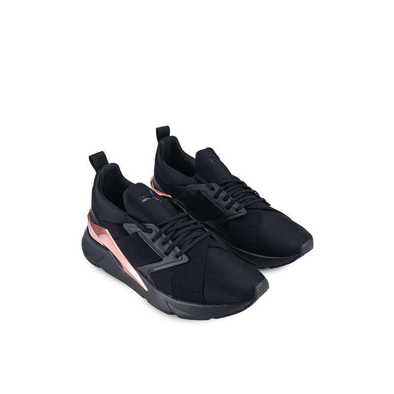 puma muse trainers