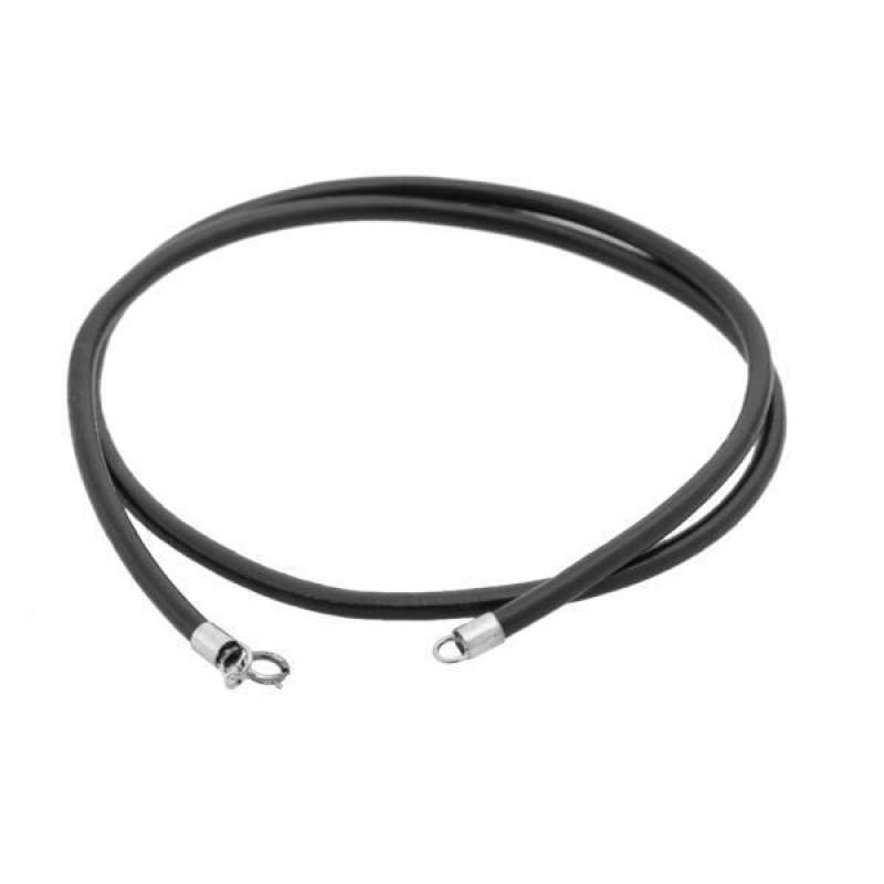 Sterling Silver Necklace 18 Inch-6 Pcs 