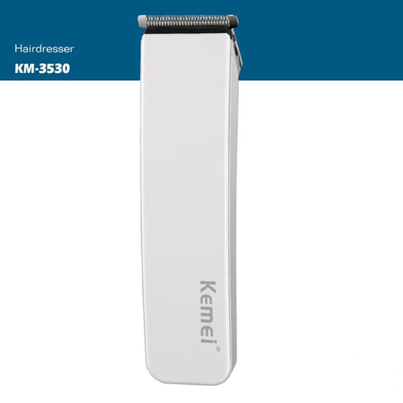 kemei 3530