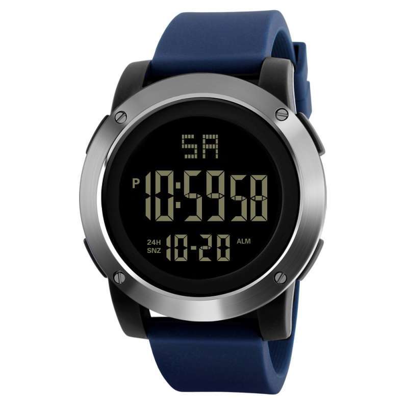 Skmei 1287 clearance