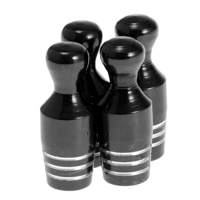 Promo 4x4X Car Bicycle Wheel Tire Air 