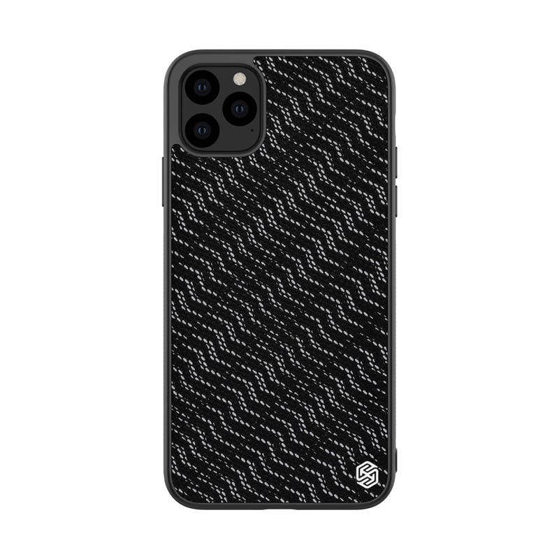 Jual Nillkin Back Case Twinkle Case Apple Iphone 11 Pro Max Online Agustus 2020 Blibli Com