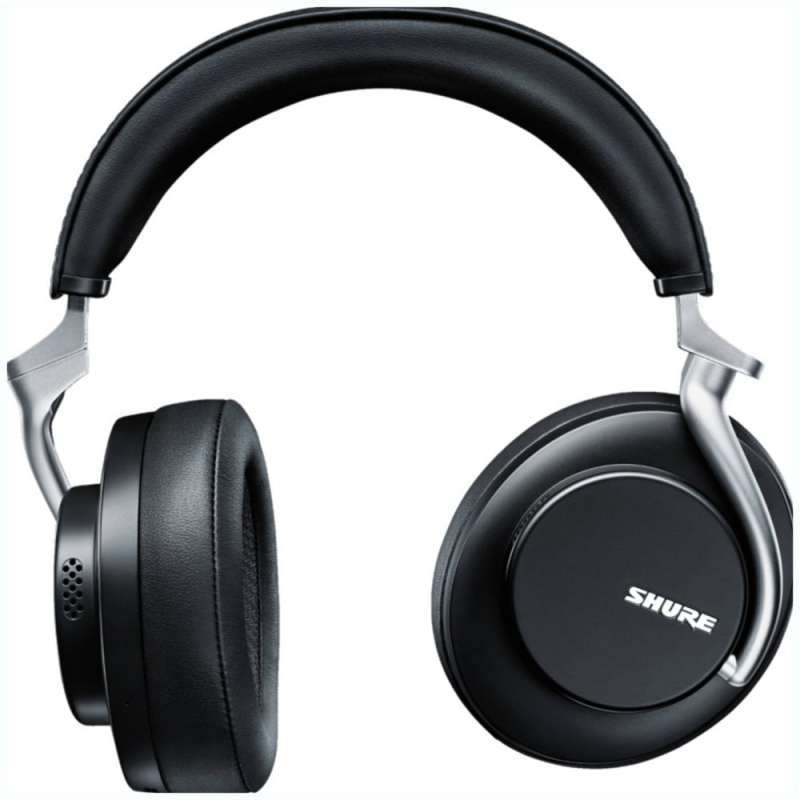 Jual Shure Aonic 50 Premium Over Ear 