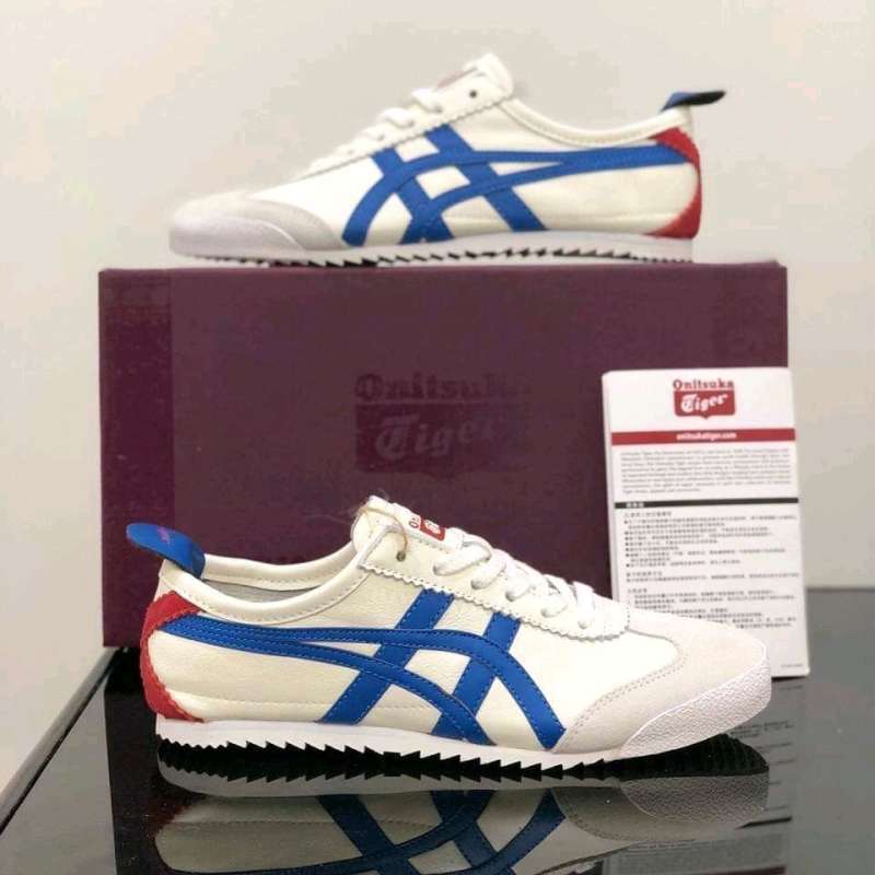 Sepatu new arrivals asics onitsuka