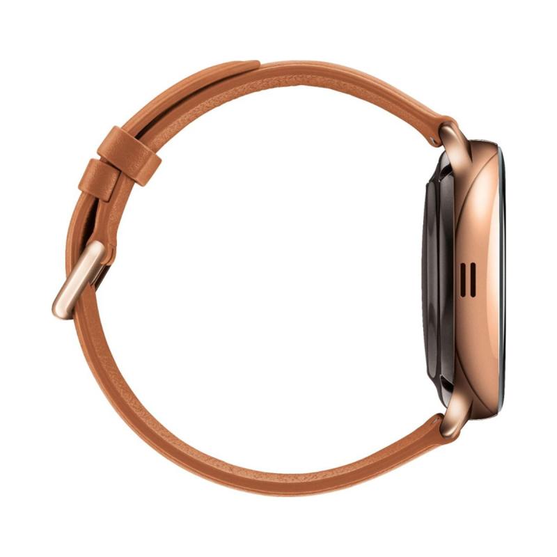 Jual Samsung Galaxy Watch Active 2 