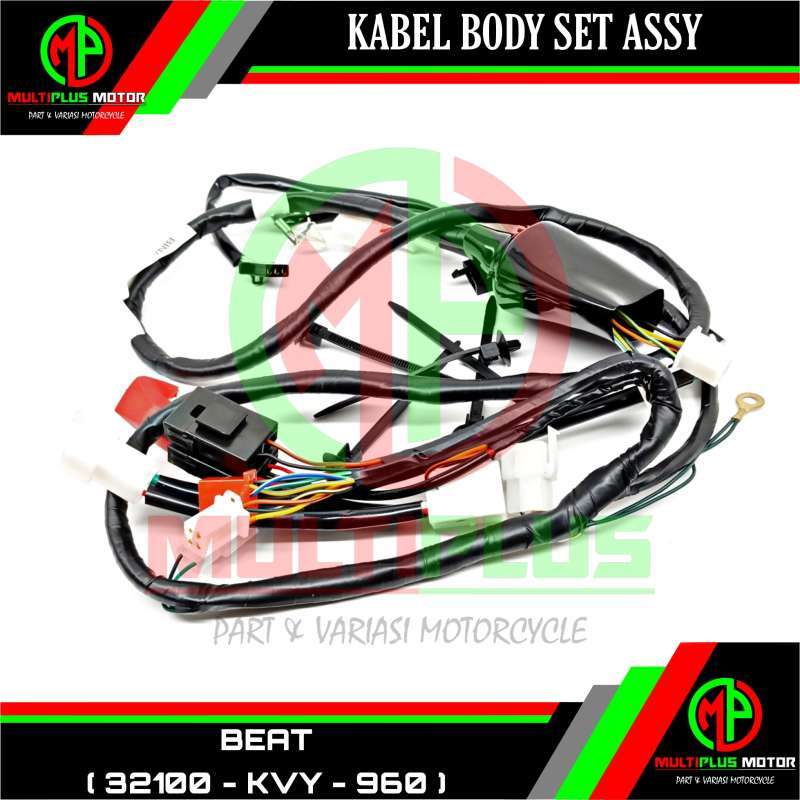Kabel beats hotsell